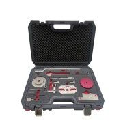COFFRET DE CALAGE DE DISTRIBUTION FIAT / IVECO / PSA