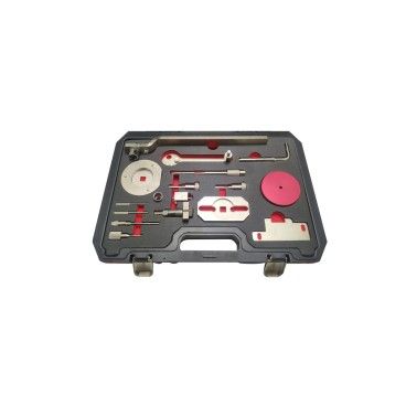 TIMING TOOL FIAT / IVECO / PSA