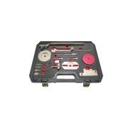 COFFRET DE CALAGE DE DISTRIBUTION FIAT / IVECO / PSA