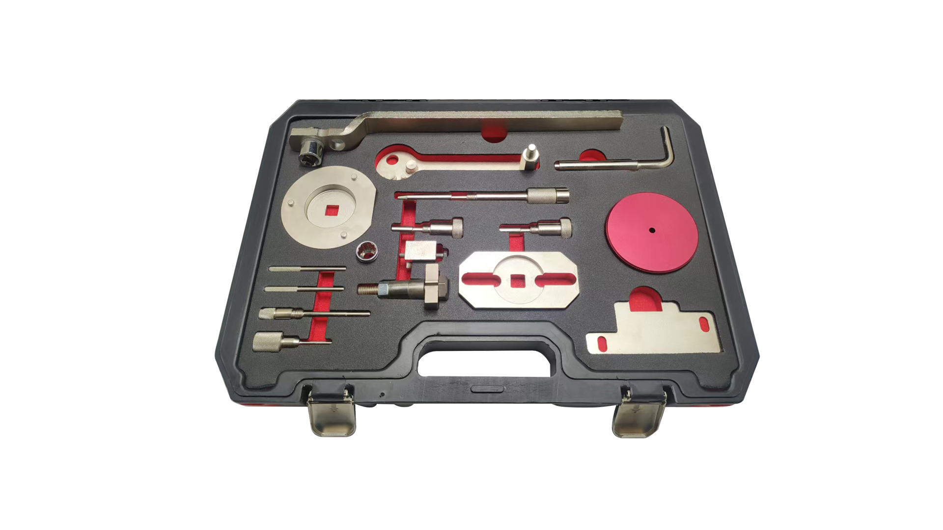 TIMING TOOL FIAT / IVECO / PSA