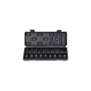 XZN IMPACT SOCKETS SET 9PCS