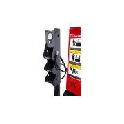 AUTOMATIC TYRE CHANGER 380V 12-24