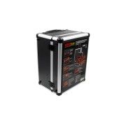 MALLETTE  OUTILS ISOLS VDE 111 PICES