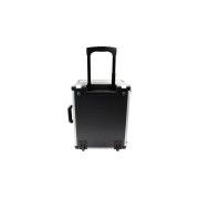 MALLETTE  OUTILS ISOLS VDE 111 PICES