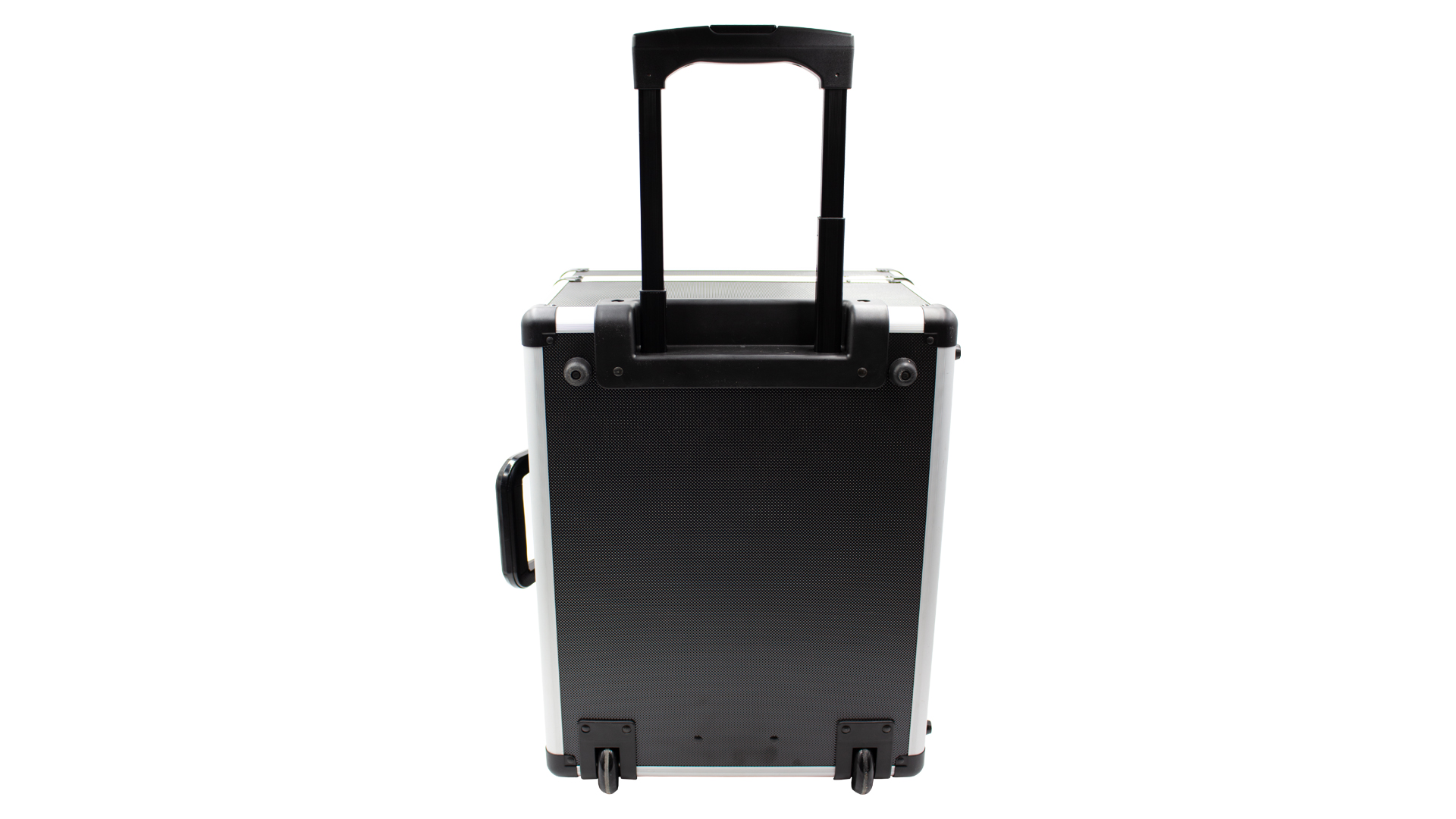 MALÉTIN HERRAMIENTA AISLADA VDE 111 PIEZAS