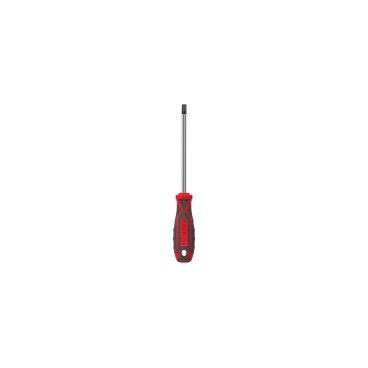 CHAVE TORX