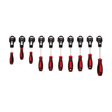 CHAVE TORX
