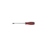 PHILLIPS SCREWDRIVER