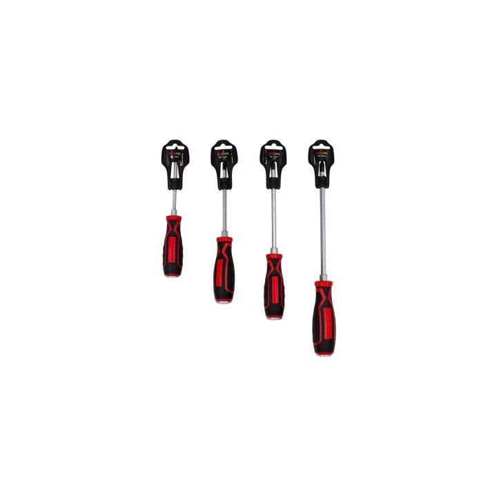 PHILLIPS SCREWDRIVER