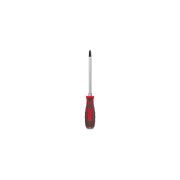 PHILLIPS SCREWDRIVER