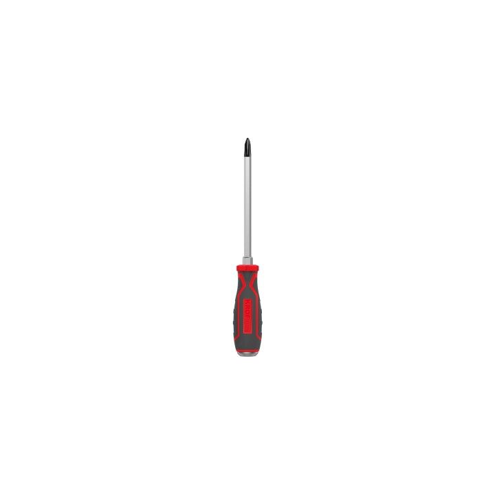 PHILLIPS SCREWDRIVER