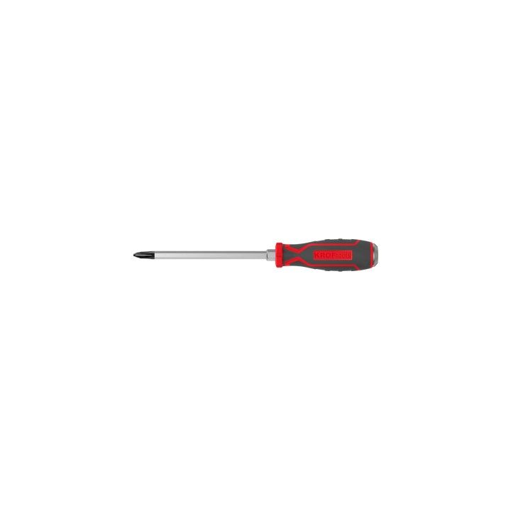 PHILLIPS SCREWDRIVER