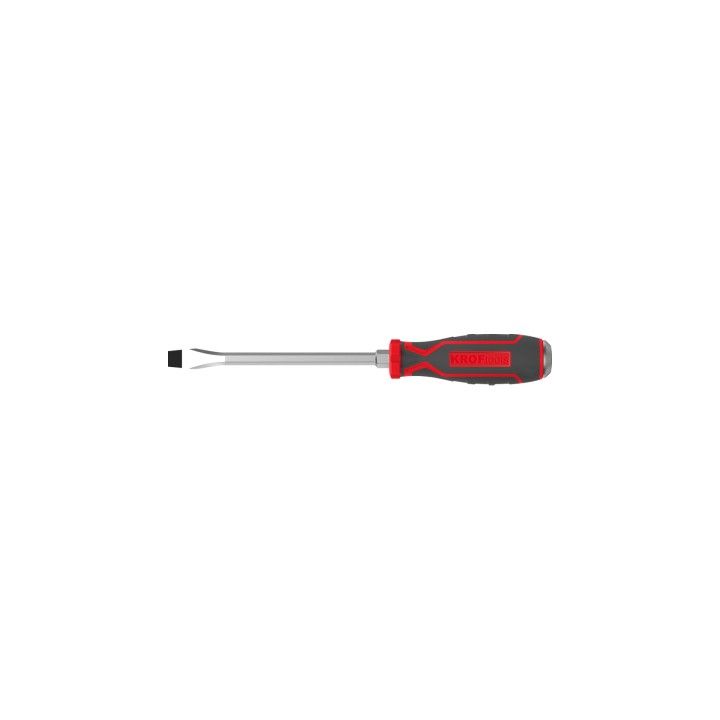 SLOTTED SCREWDRIVER