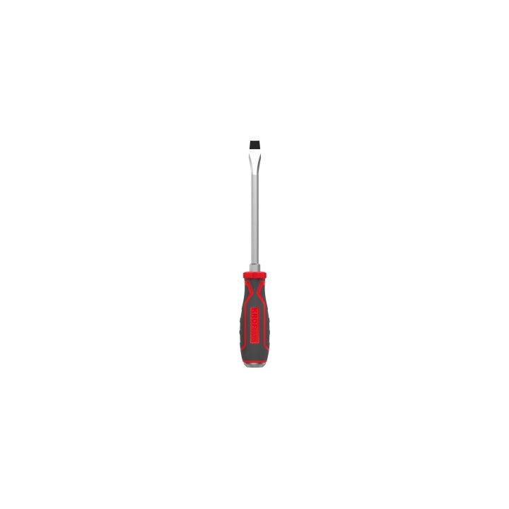 SLOTTED SCREWDRIVER