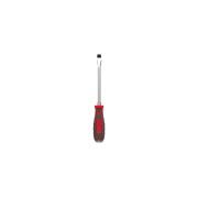SLOTTED SCREWDRIVER