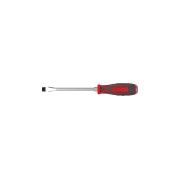 SLOTTED SCREWDRIVER
