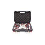 JUEGO COMPRESOR DE EMBRAGUES SAC