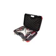 JUEGO COMPRESOR DE EMBRAGUES SAC