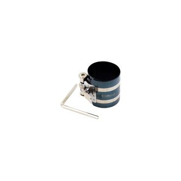 PISTON RING COMPRESSORS 175mm
