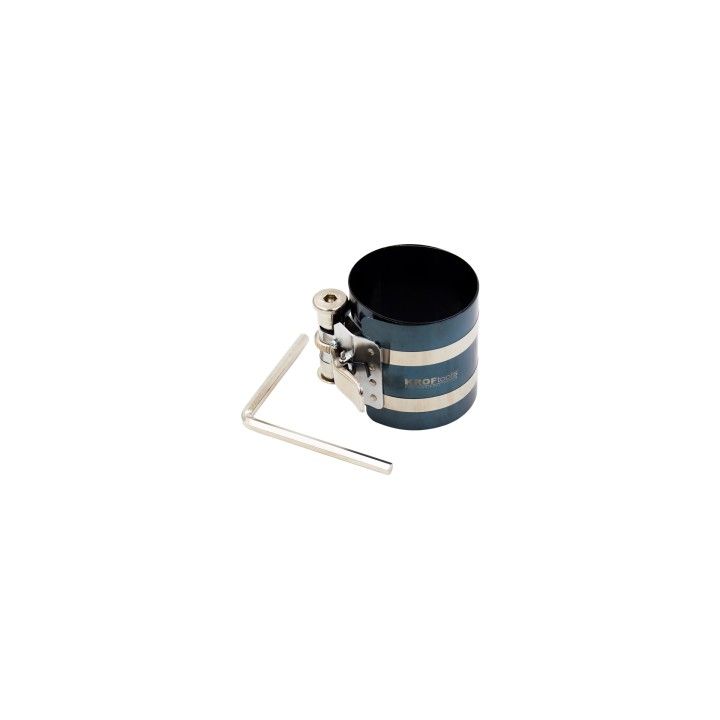 CINTA SEGMENTOS 175mm