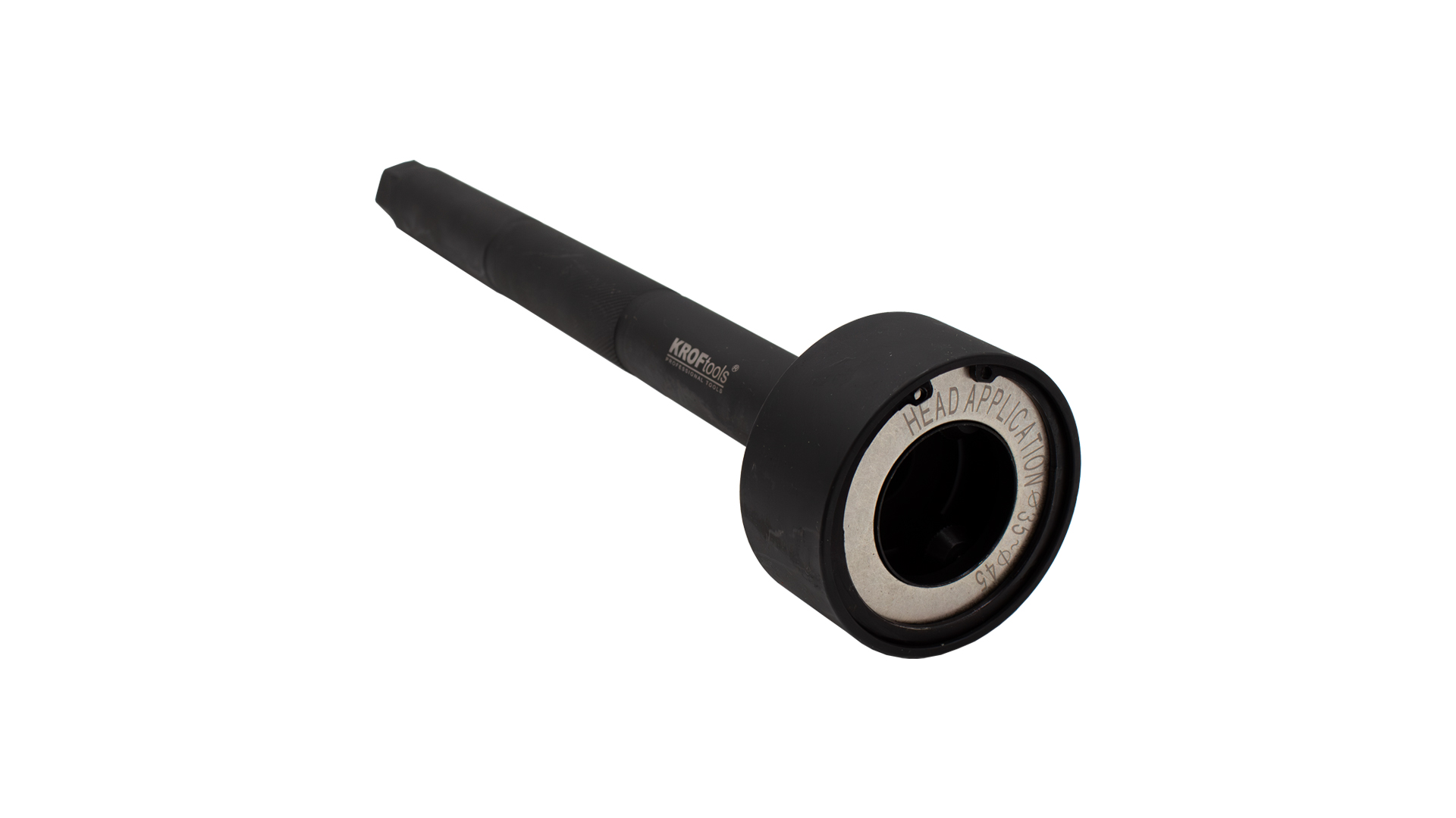 LLAVE EXCENTRICA AXIAL DIRECCIÓN