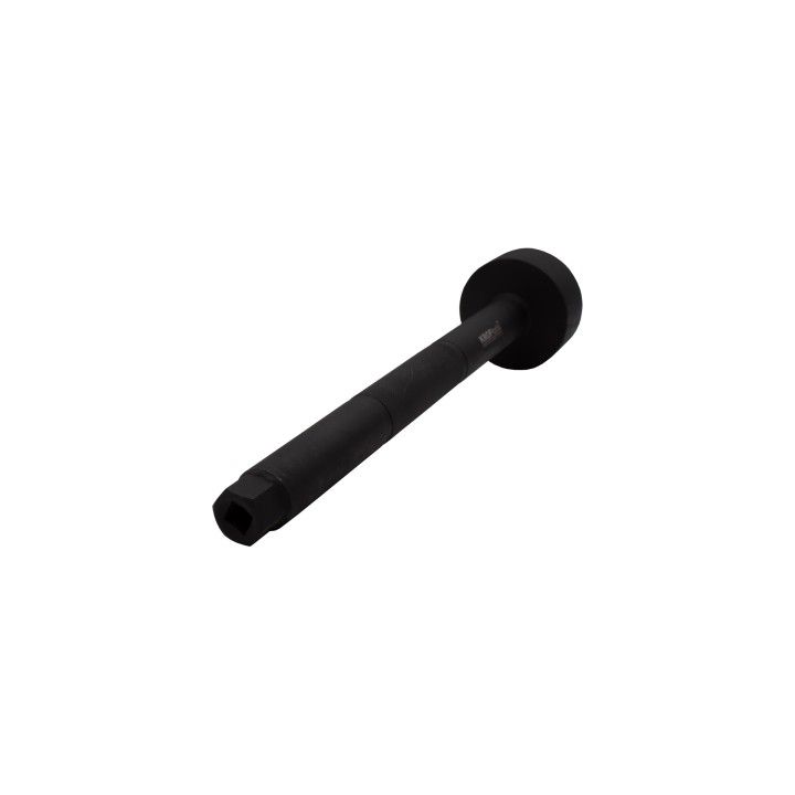 LLAVE EXCENTRICA AXIAL DIRECCIN