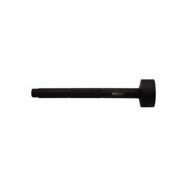 LLAVE EXCENTRICA AXIAL DIRECCIN