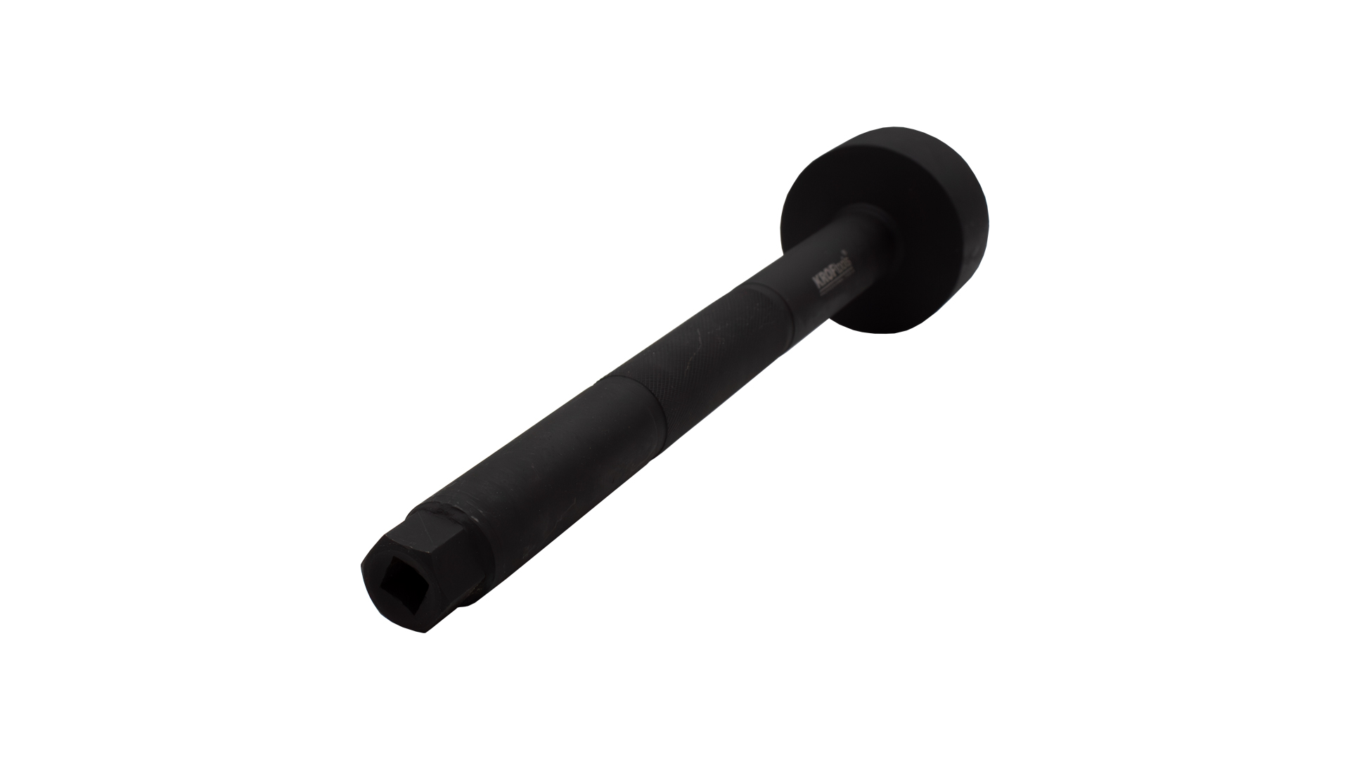 LLAVE EXCENTRICA AXIAL DIRECCIÓN