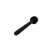LLAVE EXCENTRICA AXIAL DIRECCIN