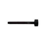 LLAVE EXCENTRICA AXIAL DIRECCIN