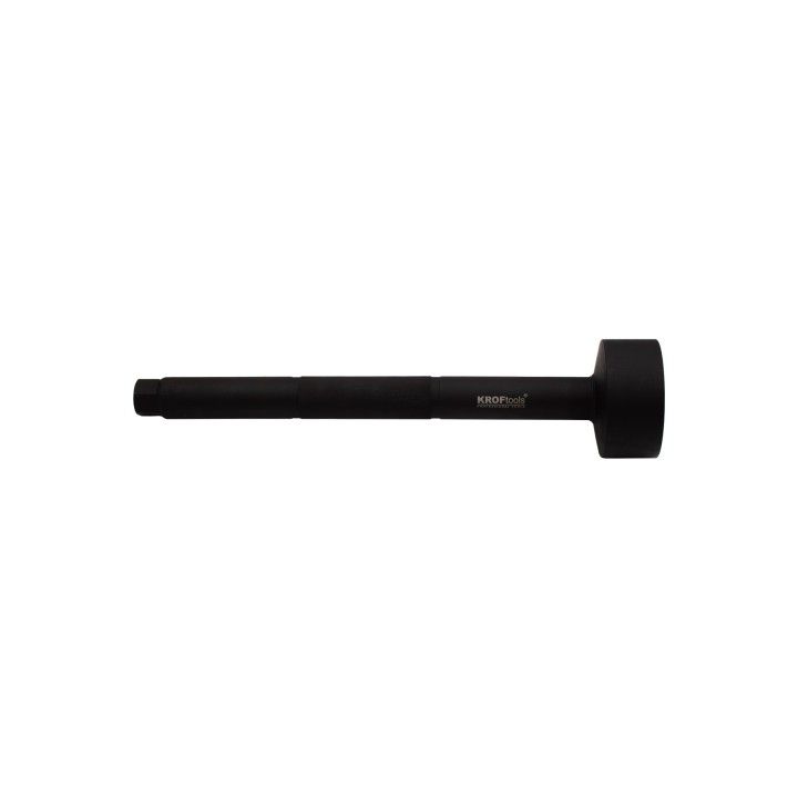 LLAVE EXCENTRICA AXIAL DIRECCIN