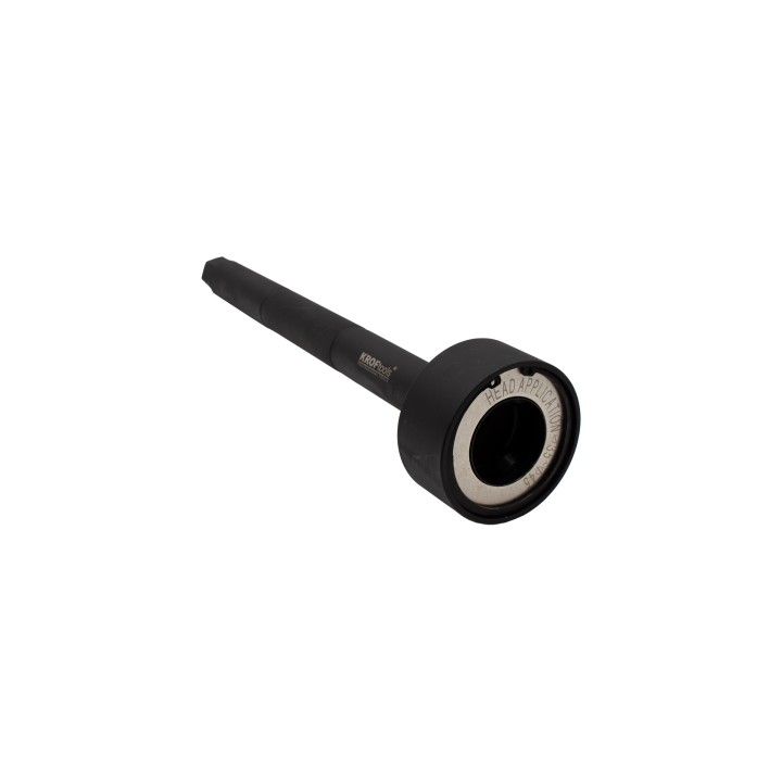 LLAVE EXCENTRICA AXIAL DIRECCIN