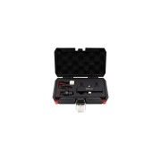 KIT CORREIA TRANSM. BOMBA COMBUSTVEL 2.7 / 3.0 TDI
