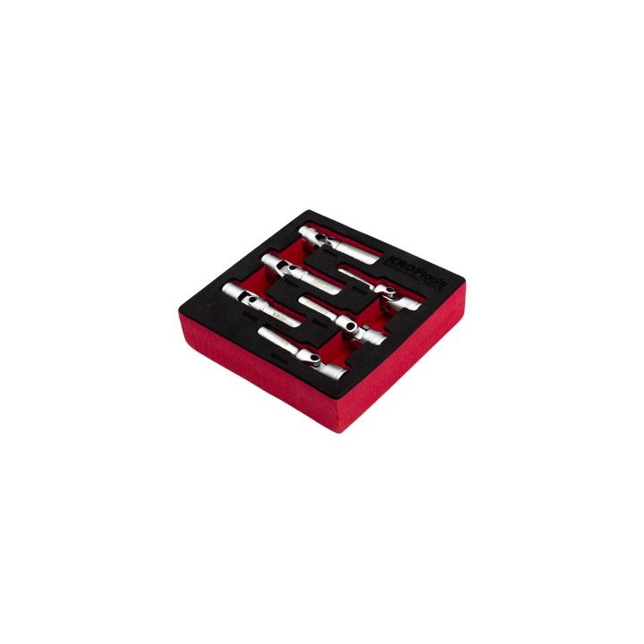 JOGO 6PCS VELAS INCANDESCENTES