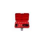 IAC TEST SET 11PCS