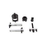 KIT PARA EMBRAGUES 7 VEL. DSG VAG