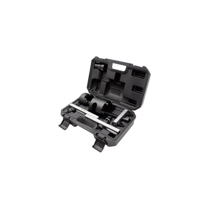 KIT PARA EMBRAGUES 7 VEL. DSG VAG