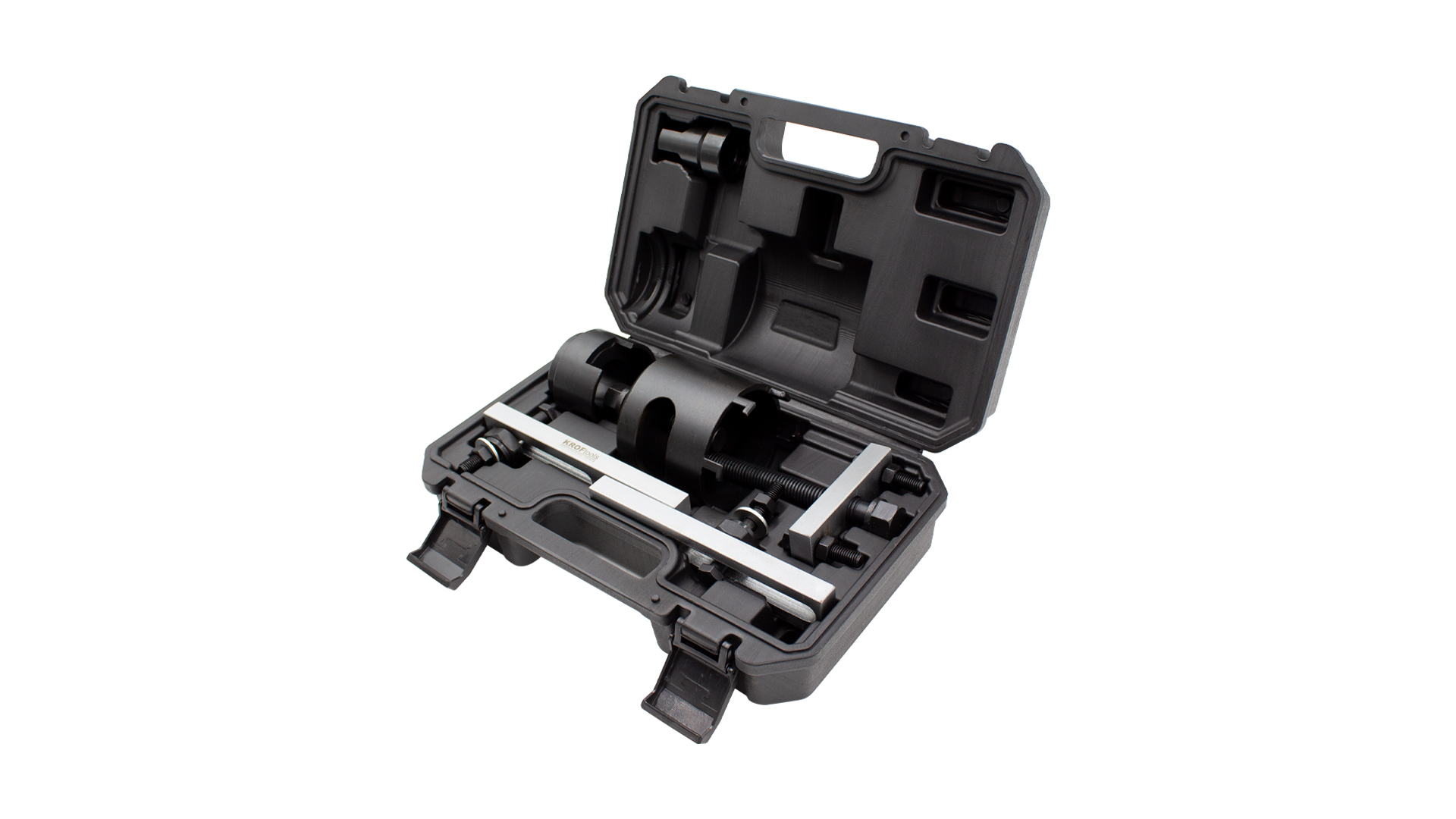 KIT DESMONTAR EMBRAIAGEM 7VEL. DSG GRUPO VAG