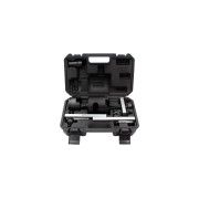 KIT PARA EMBRAGUES 7 VEL. DSG VAG