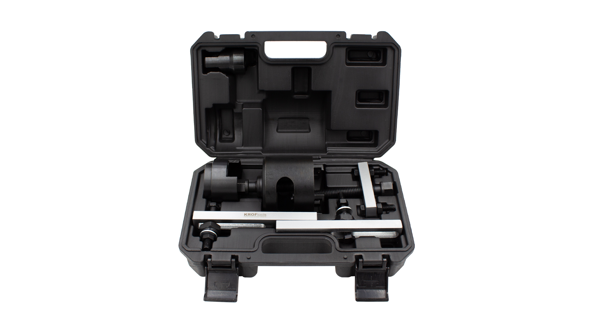 KIT DESMONTAR EMBRAIAGEM 7VEL. DSG GRUPO VAG