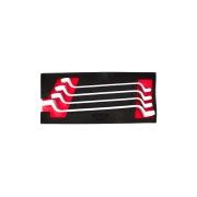 MDULO 4PCS CHAVES LUNETA 21-32mm