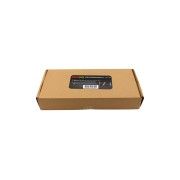MDULO 17PCS CHAVES BOCA LUNETA 6-22mm