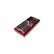 MDULO CHAVES DE BOCA LUNETA C/ ROQUETE 12PCS