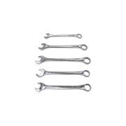 MDULO 5PCS CHAVES BOCA  LUNETA 24-32mm