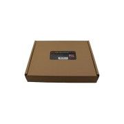 MDULO 5PCS CHAVES BOCA  LUNETA 24-32mm