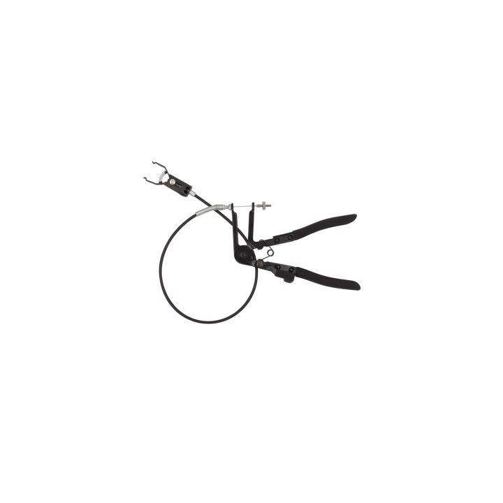 ALICATE DESCONECTOR COM CABO FLEXVEL 650mm