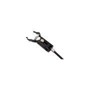 ALICATE DESCONECTOR COM CABO FLEXVEL 650mm