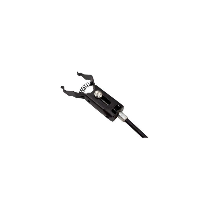 ALICATE DESCONECTOR COM CABO FLEXVEL 650mm