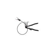 ALICATE DESCONECTOR COM CABO FLEXVEL 650mm