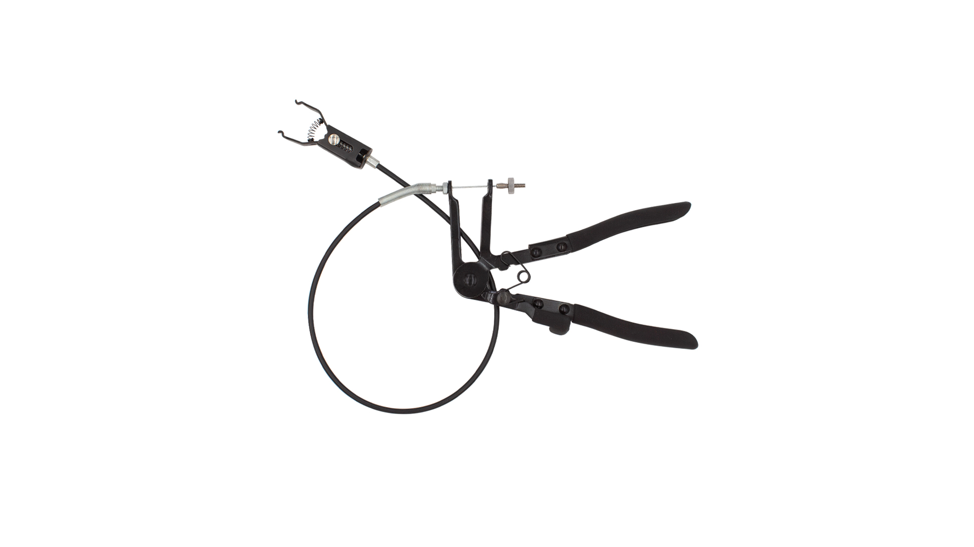 ALICATE DESCONECTOR CON CABLE FLEXIBLE 650mm